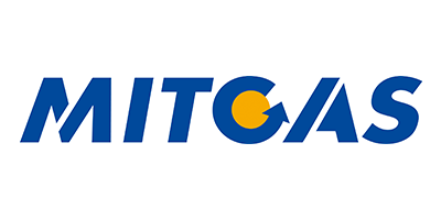 Mitgas-Logo | Projektpartner für LVZ